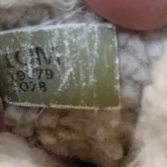 Timberland Women's Sherpa Winter Rain Resistant Boots - Picture 9 of 11